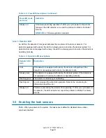 Предварительный просмотр 51 страницы Waters ACQUITY UPLC H-Class Series System Manual