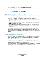 Preview for 52 page of Waters ACQUITY UPLC H-Class Series System Manual