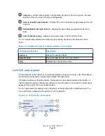 Preview for 59 page of Waters ACQUITY UPLC H-Class Series System Manual