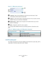 Предварительный просмотр 61 страницы Waters ACQUITY UPLC H-Class Series System Manual