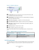 Предварительный просмотр 62 страницы Waters ACQUITY UPLC H-Class Series System Manual