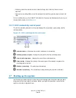 Предварительный просмотр 64 страницы Waters ACQUITY UPLC H-Class Series System Manual