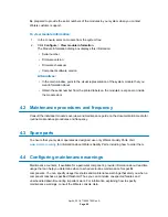 Preview for 68 page of Waters ACQUITY UPLC H-Class Series System Manual