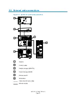 Предварительный просмотр 70 страницы Waters ACQUITY UPLC H-Class Series System Manual