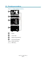 Preview for 71 page of Waters ACQUITY UPLC H-Class Series System Manual