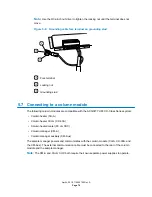 Preview for 76 page of Waters ACQUITY UPLC H-Class Series System Manual