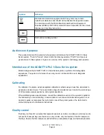 Preview for 7 page of Waters ACQUITY UPLC I-Class Series System Manual