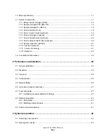 Preview for 10 page of Waters ACQUITY UPLC I-Class Series System Manual