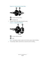 Preview for 39 page of Waters ACQUITY UPLC I-Class Series System Manual