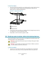 Preview for 78 page of Waters ACQUITY UPLC I-Class Series System Manual