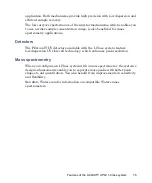 Preview for 17 page of Waters ACQUITY UPLC I-Class System Manual