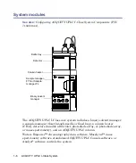 Предварительный просмотр 18 страницы Waters ACQUITY UPLC I-Class System Manual