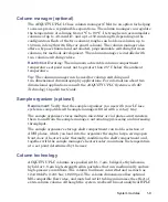 Preview for 21 page of Waters ACQUITY UPLC I-Class System Manual