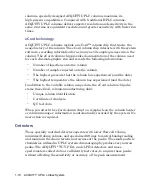 Preview for 22 page of Waters ACQUITY UPLC I-Class System Manual