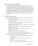 Preview for 23 page of Waters ACQUITY UPLC I-Class System Manual