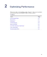 Preview for 25 page of Waters ACQUITY UPLC I-Class System Manual