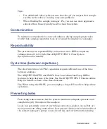 Preview for 29 page of Waters ACQUITY UPLC I-Class System Manual