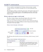 Preview for 36 page of Waters ACQUITY UPLC I-Class System Manual