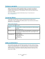 Preview for 3 page of Waters ACQUITY Overview And Maintenance Manual