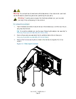 Preview for 35 page of Waters ACQUITY Overview And Maintenance Manual