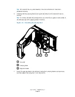 Preview for 48 page of Waters ACQUITY Overview And Maintenance Manual