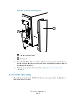 Preview for 120 page of Waters ACQUITY Overview And Maintenance Manual