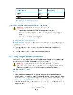 Preview for 122 page of Waters ACQUITY Overview And Maintenance Manual