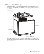 Предварительный просмотр 17 страницы Waters APGC Operator'S Manual Supplement