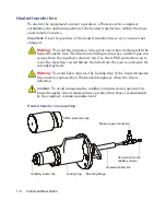 Предварительный просмотр 20 страницы Waters APGC Operator'S Manual Supplement