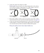 Предварительный просмотр 71 страницы Waters APGC Operator'S Manual Supplement