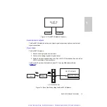 Предварительный просмотр 16 страницы Waters Bus SAT/IN Installation Manual