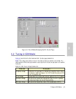 Preview for 43 page of Waters Micromass ZQ 2000 Operator'S Manual