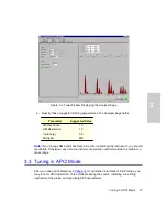 Preview for 47 page of Waters Micromass ZQ 2000 Operator'S Manual