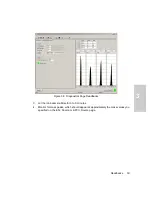 Preview for 53 page of Waters Micromass ZQ 2000 Operator'S Manual