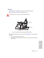 Preview for 76 page of Waters Micromass ZQ 2000 Operator'S Manual