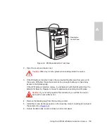 Preview for 109 page of Waters Micromass ZQ 2000 Operator'S Manual