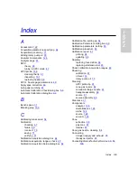 Preview for 129 page of Waters Micromass ZQ 2000 Operator'S Manual