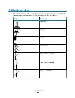 Preview for 48 page of Waters Otto SPEcialist Overview And Maintenance Manual