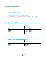 Preview for 49 page of Waters Otto SPEcialist Overview And Maintenance Manual