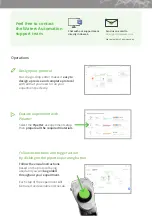 Preview for 3 page of Waters Pipette+ Quick Start Manual