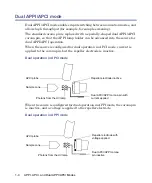 Предварительный просмотр 18 страницы Waters Quattro Premier XE Operator'S Manual