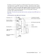 Предварительный просмотр 21 страницы Waters Quattro Premier XE Operator'S Manual