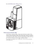 Preview for 25 page of Waters Xevo G2 QTof Operator'S, Overview And Maintenance Manual