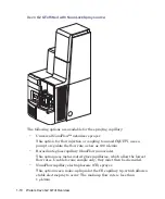 Предварительный просмотр 28 страницы Waters Xevo G2 QTof Operator'S, Overview And Maintenance Manual