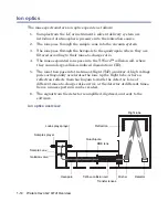 Preview for 32 page of Waters Xevo G2 QTof Operator'S, Overview And Maintenance Manual