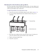 Предварительный просмотр 41 страницы Waters Xevo G2 QTof Operator'S, Overview And Maintenance Manual