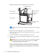 Preview for 48 page of Waters Xevo G2 QTof Operator'S, Overview And Maintenance Manual