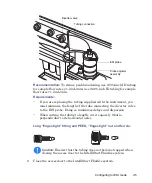 Предварительный просмотр 49 страницы Waters Xevo G2 QTof Operator'S, Overview And Maintenance Manual