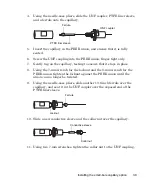 Preview for 53 page of Waters Xevo G2 QTof Operator'S, Overview And Maintenance Manual