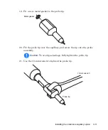 Предварительный просмотр 55 страницы Waters Xevo G2 QTof Operator'S, Overview And Maintenance Manual